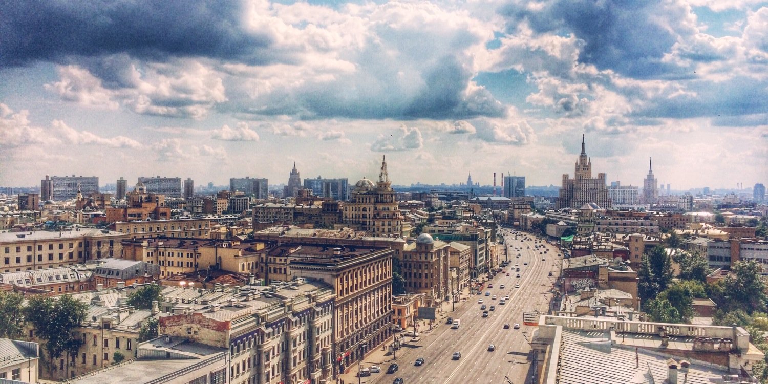 netstrelka's profile banner image