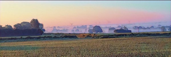 DUGGIE1968 Profile Banner