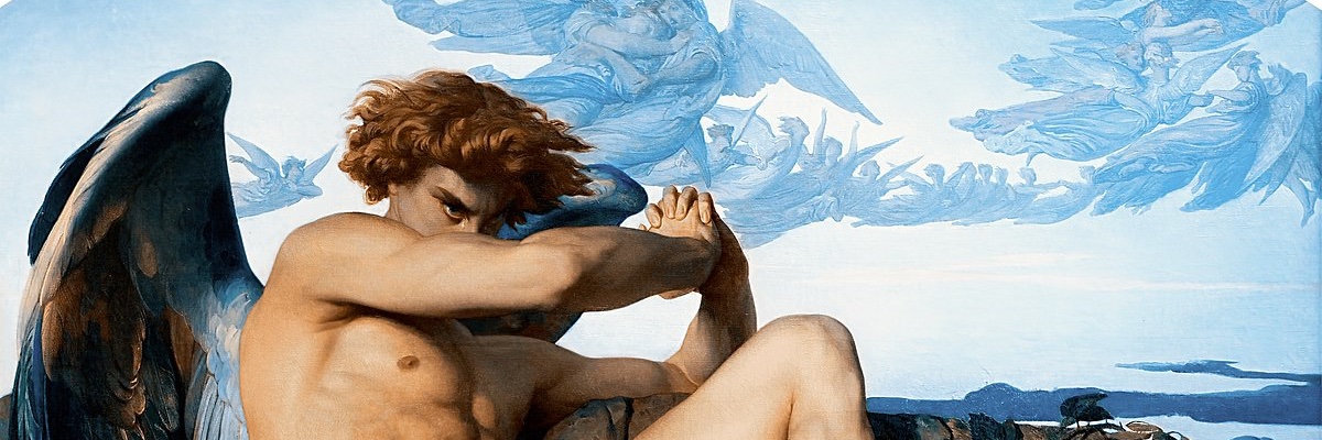 slayorder's profile banner image