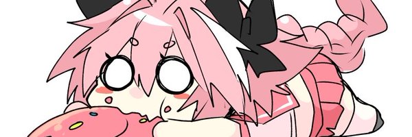 inkyvex Profile Banner