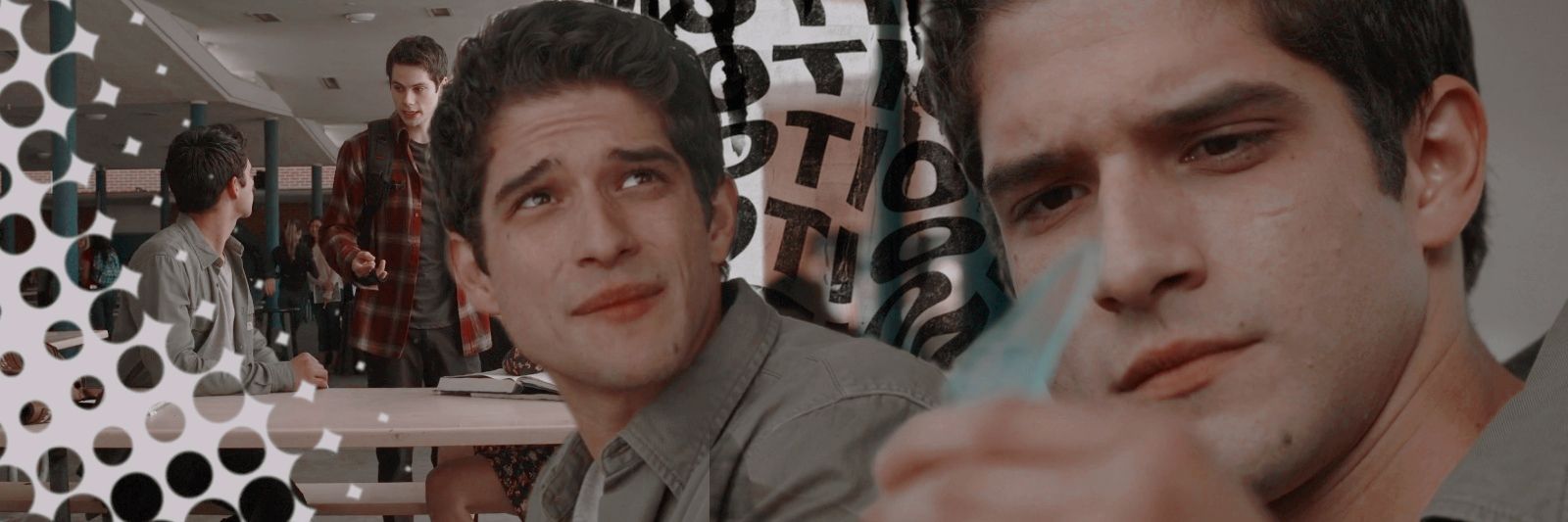 ‍‍ ‍ ‍‍ ‍ 𝐦𝐜𝐜𝐚𝐥𝐥 ‍‍ ‍ , ‍‍ ‍ 𝐬𝐜𝐨𝐭𝐭. banner