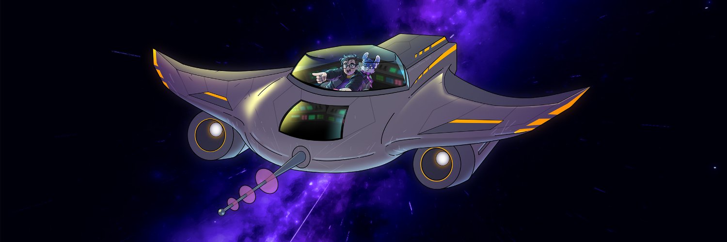 SuperMCGamer's profile banner image