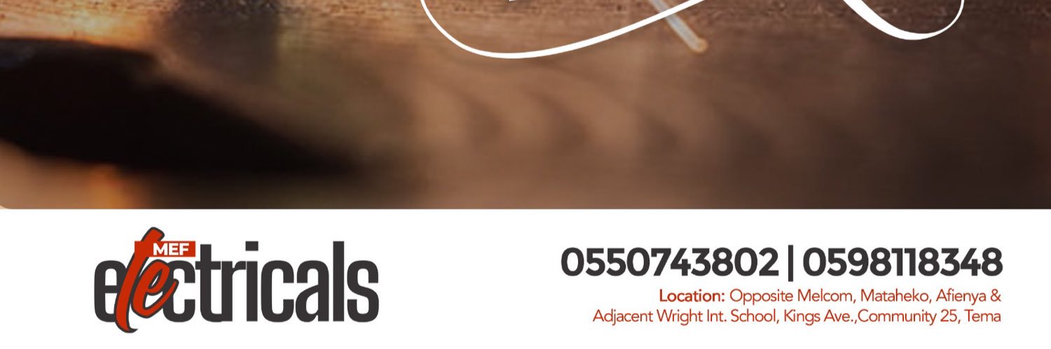 Ms_Ayena's profile banner image