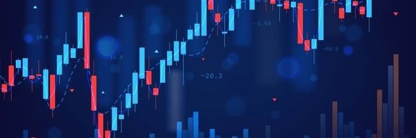 MainaOnChain's profile banner image
