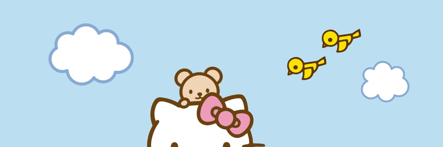 JesadaToon's profile banner image