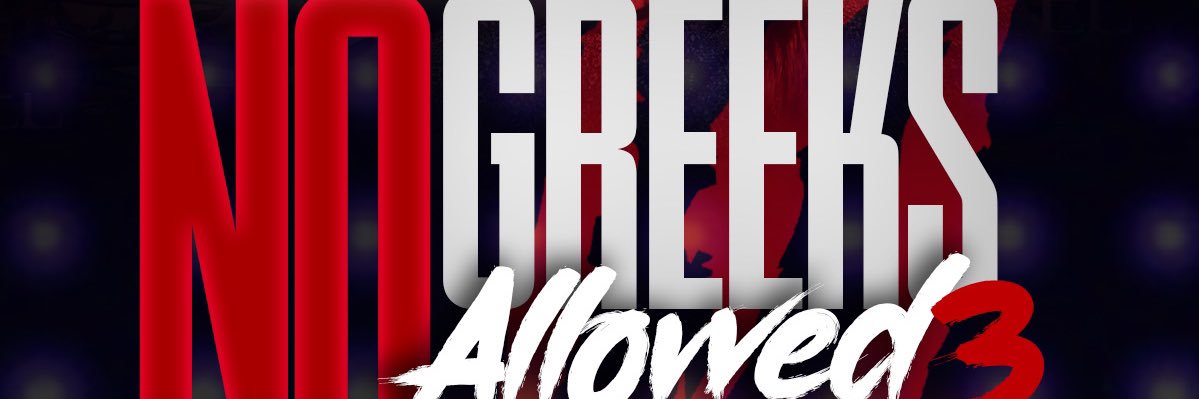 Wall2WallParty's profile banner image