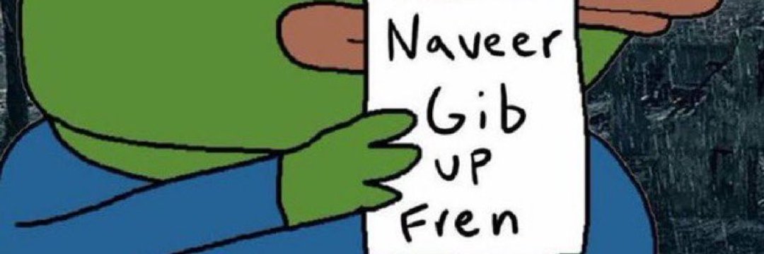 0xGhostman's profile banner image