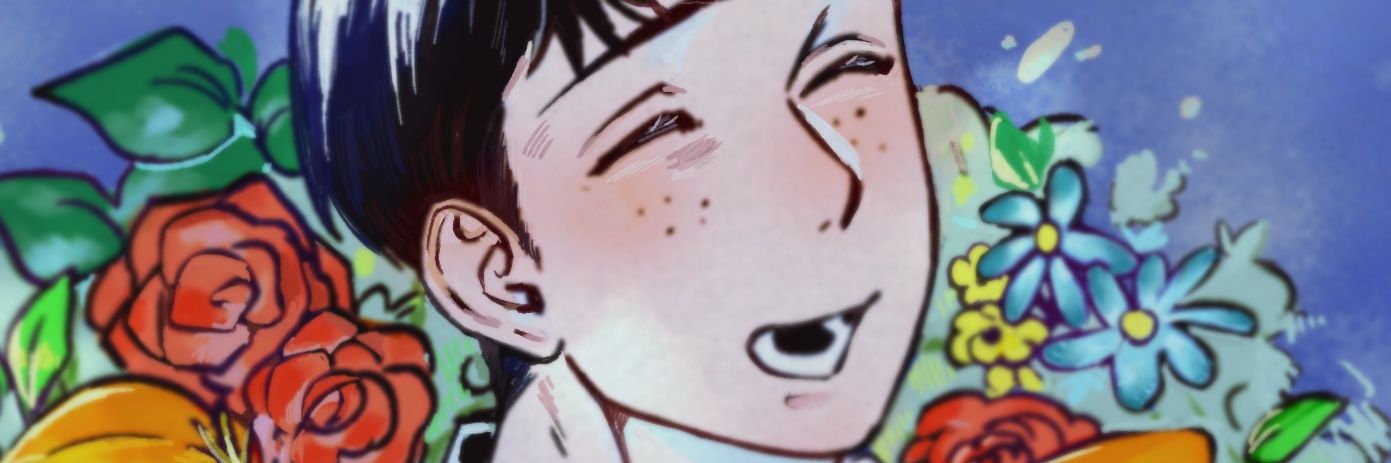 울리's banner