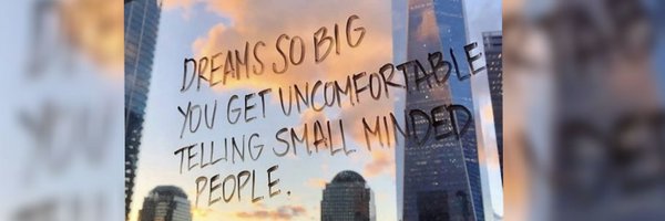 annekellysvrn Profile Banner