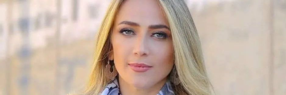 RoblehMohamed8's profile banner image