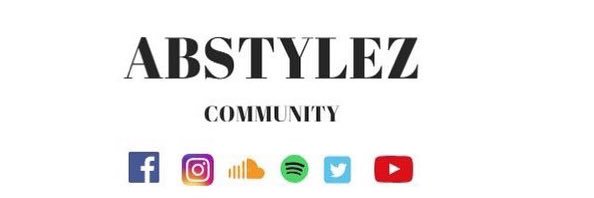 ABstylez_Lit's profile banner image