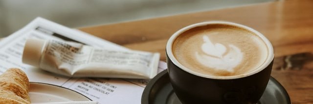 Kora(💙,🧡) banner