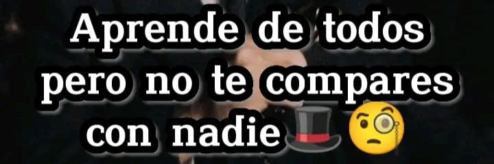 LoveraJose13's profile banner image