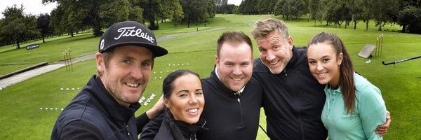 MH_golf's profile banner image