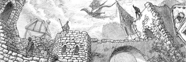 IlyaShebunov Profile Banner
