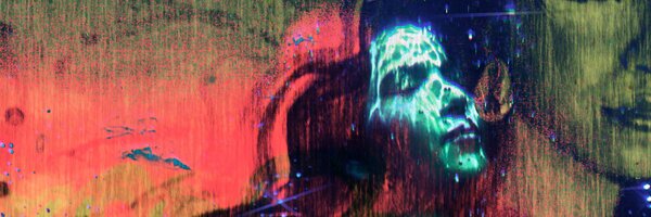 msderossi Profile Banner