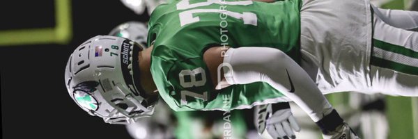 davientedford Profile Banner
