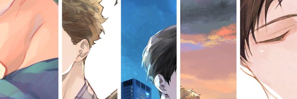 e_takemssik Profile Banner