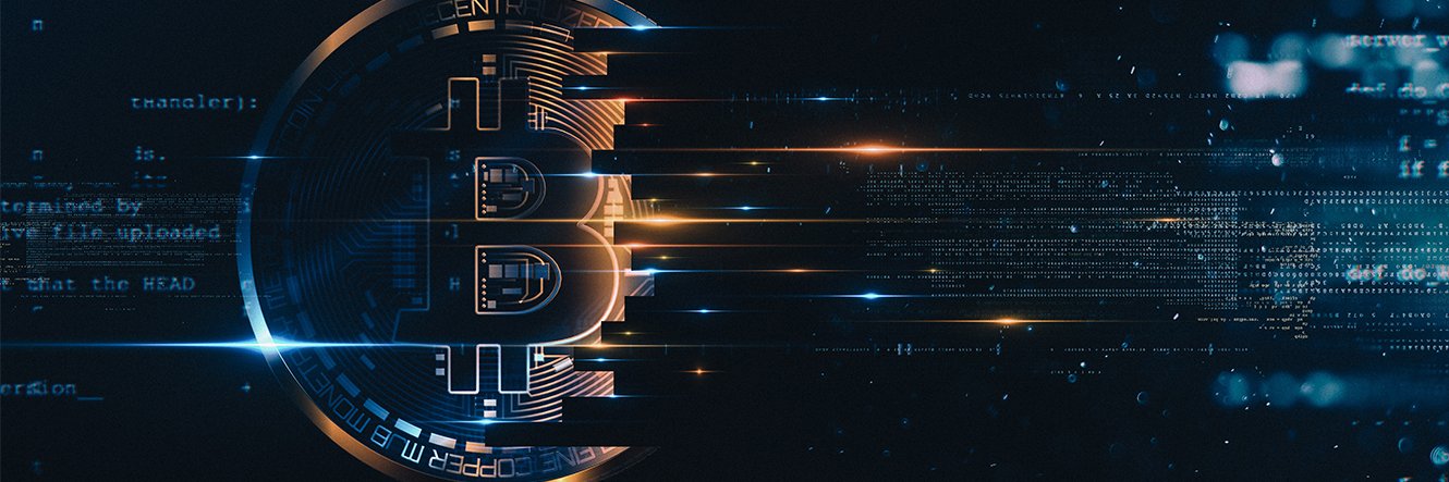RockCripto's profile banner image