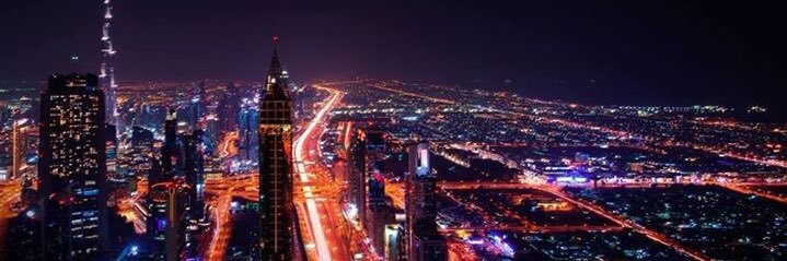 MMTHI'S 8 OUT NOW banner