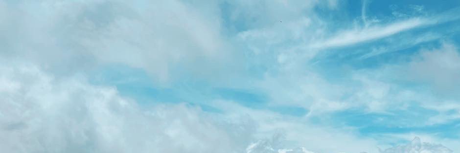 essavan_'s profile banner image