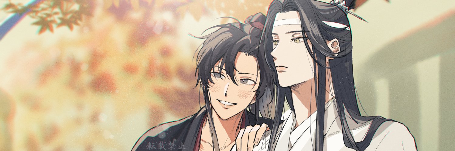 アコ's banner
