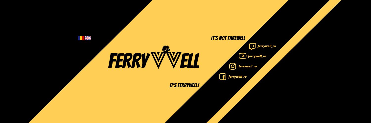 ferrywell_ro's profile banner image