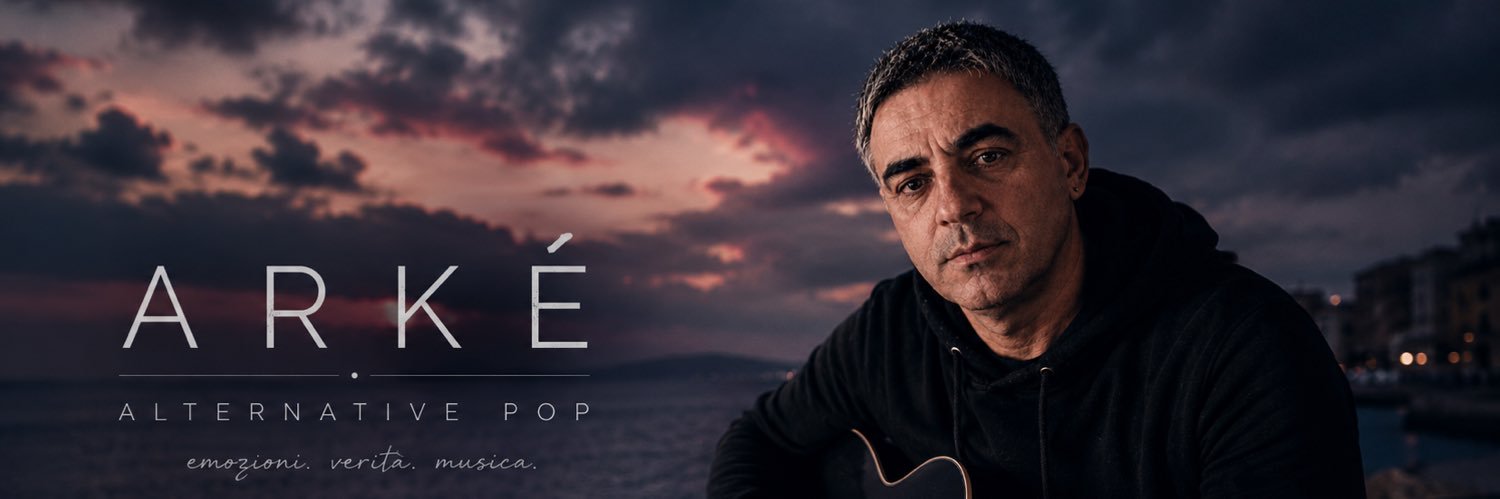 AleFrizziero's profile banner image