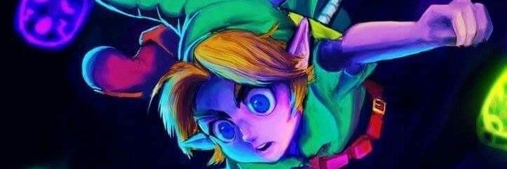 AcoAlecz's profile banner image