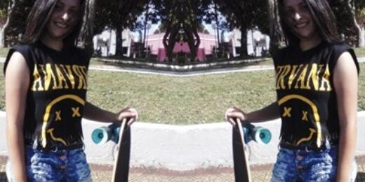 Maria_Maiaa's profile banner image