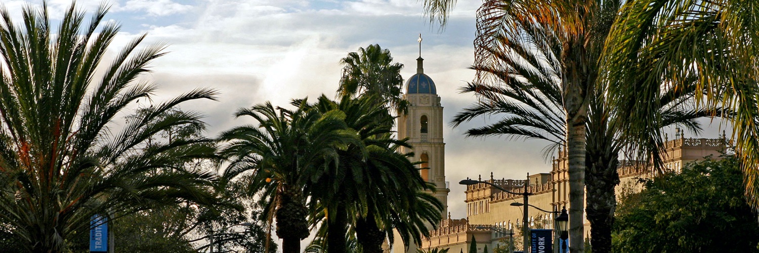 usdweb's profile banner image
