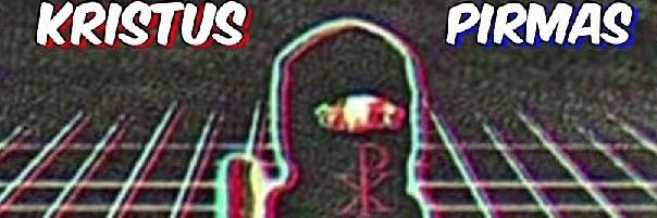 1AngelSheep1's profile banner image