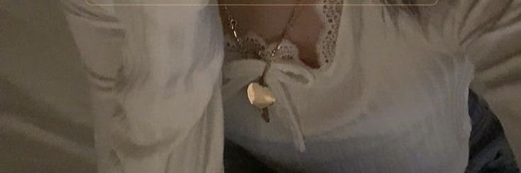 gwen banner