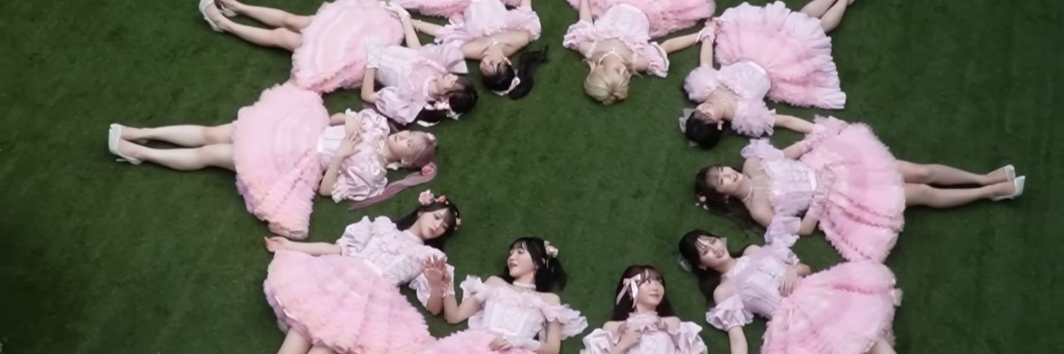 もち banner