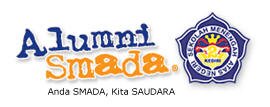 SmadaTarakan's profile banner image