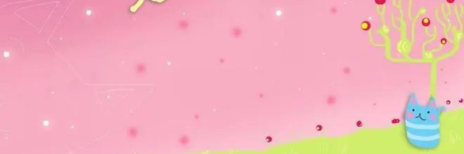 Marchelle banner