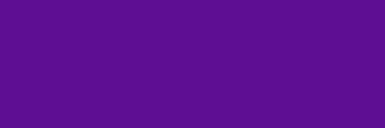 MattRuuskaa's profile banner image