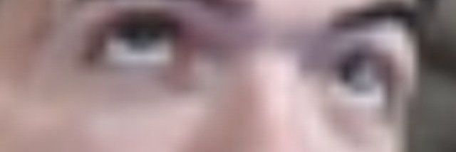 dESpiCaBLe m3 FaN banner