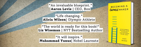 AlexBudak Profile Banner