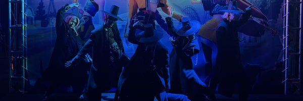 haram9702 Profile Banner