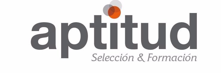 APTITUD_SF's profile banner image