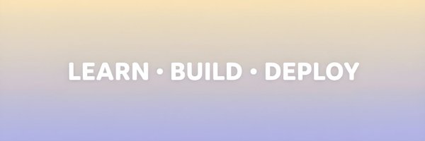 Randomcommonguy Profile Banner