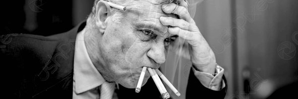 bucktron2021 Profile Banner