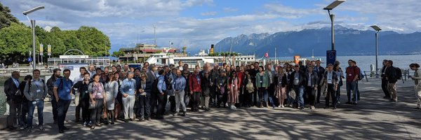 DCI_EM Profile Banner