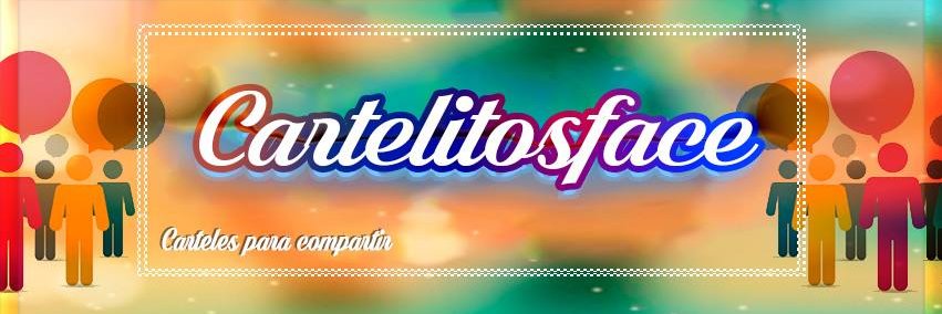 CartelitosFace's profile banner image