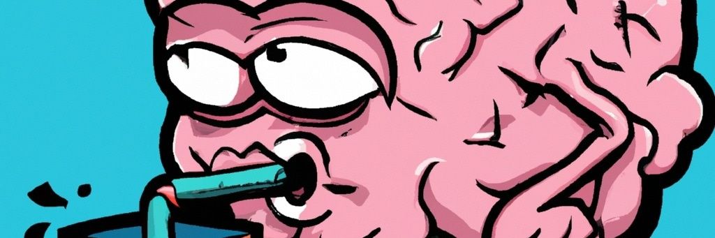 Thinkpaeckchen banner