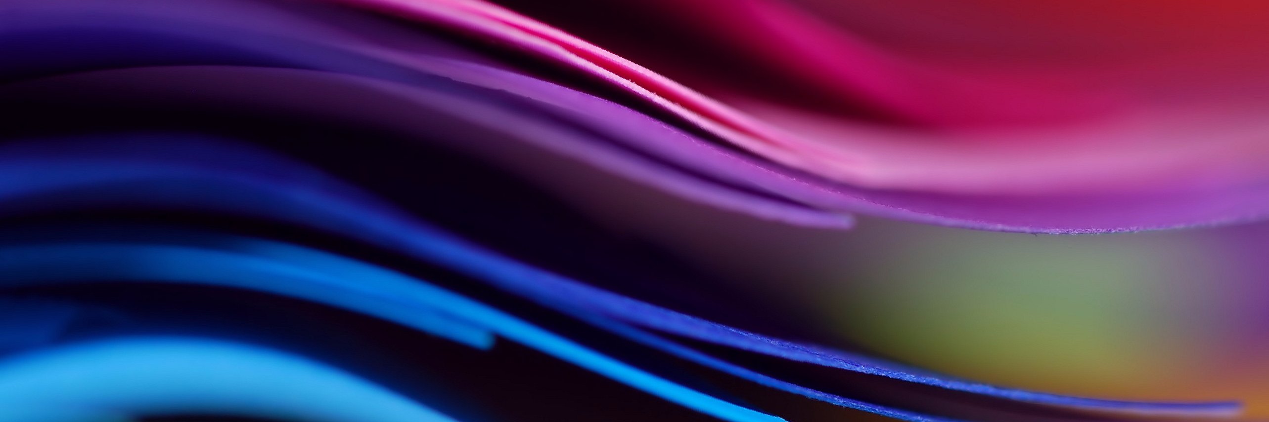 Afae39's profile banner image