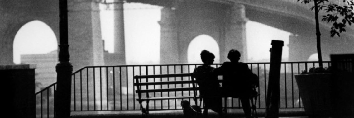 CarloCapucci's profile banner image