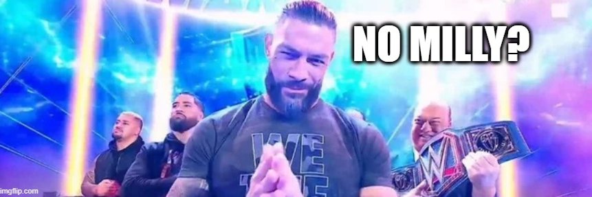 chaddestgable's profile banner image