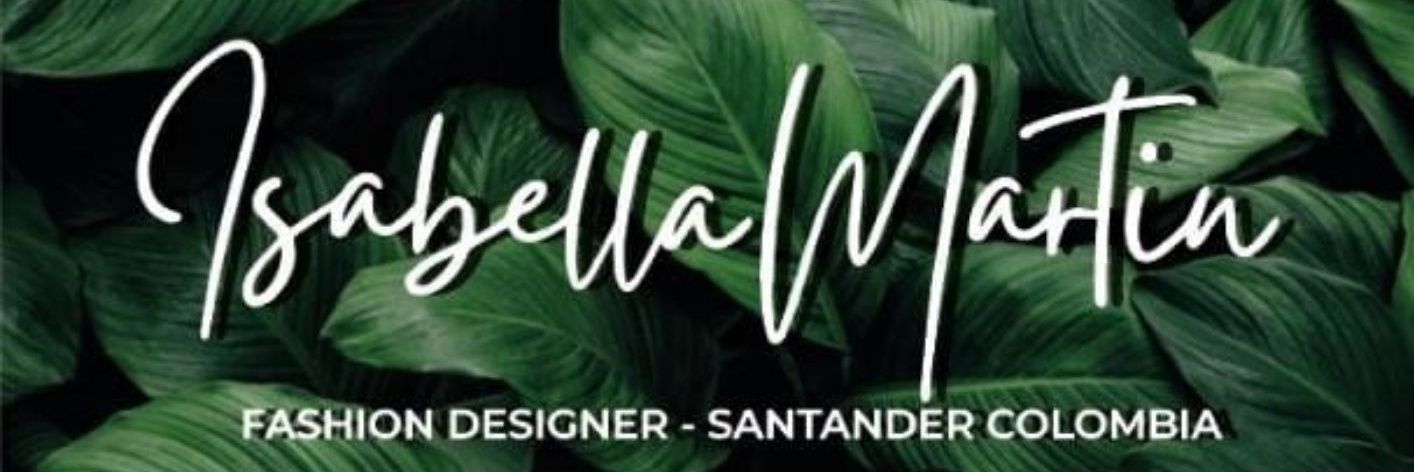 isabel_pine's profile banner image